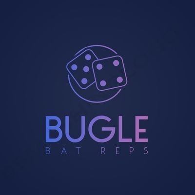 Bugle Bat Reps