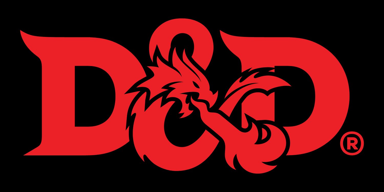 Dungeons & Dragons